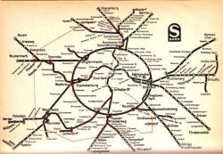 die-berliner-ringbahn-stand-1967_8599095509_o